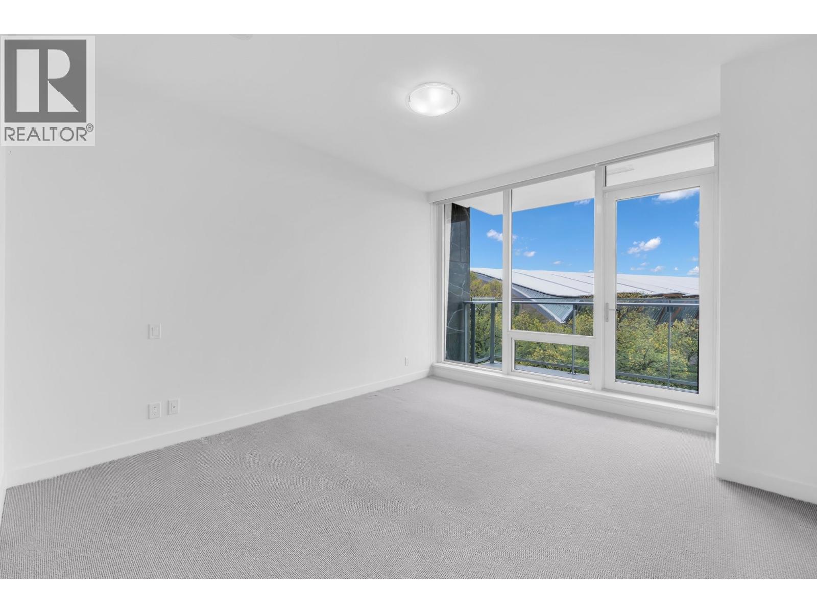 5xx 6611 PEARSON WAY, Richmond - Image 1