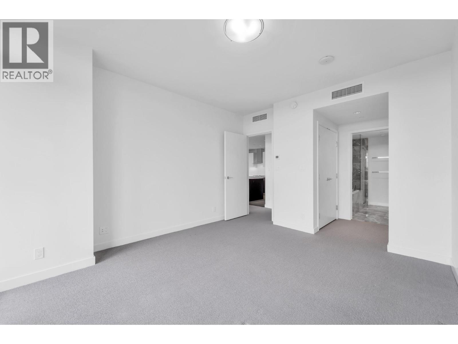 5xx 6611 PEARSON WAY, Richmond - Image 1