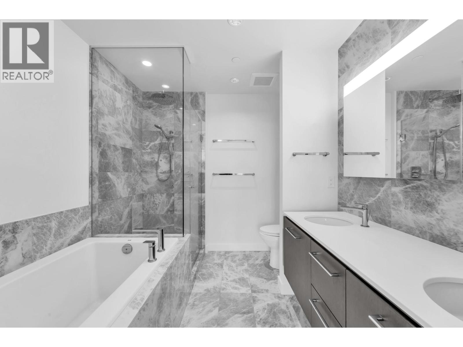 5xx 6611 PEARSON WAY, Richmond - Image 1