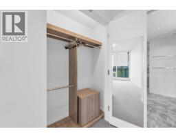 5xx 6611 Pearson Way, Richmond, BC V7C0C3 Photo 10