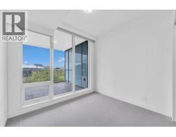 5xx 6611 Pearson Way, Richmond, BC V7C0C3 Photo 11