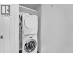 5xx 6611 Pearson Way, Richmond, BC V7C0C3 Photo 12