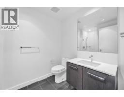 5xx 6611 Pearson Way, Richmond, BC V7C0C3 Photo 13