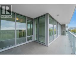 5xx 6611 Pearson Way, Richmond, BC V7C0C3 Photo 15