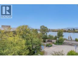 5xx 6611 Pearson Way, Richmond, BC V7C0C3 Photo 16