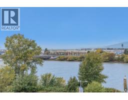 5xx 6611 Pearson Way, Richmond, BC V7C0C3 Photo 17