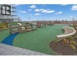 5xx 6611 Pearson Way, Richmond, BC V7C0C3 Photo 18