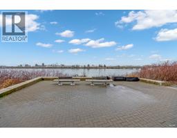 5xx 6611 Pearson Way, Richmond, BC V7C0C3 Photo 19