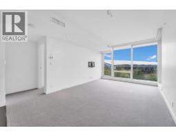 5xx 6611 Pearson Way, Richmond, BC V7C0C3 Photo 6