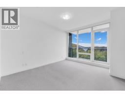 5xx 6611 Pearson Way, Richmond, BC V7C0C3 Photo 7