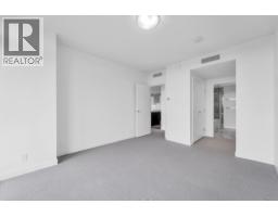 5xx 6611 Pearson Way, Richmond, BC V7C0C3 Photo 8