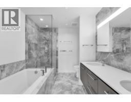 5xx 6611 Pearson Way, Richmond, BC V7C0C3 Photo 9