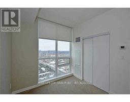 1902 - 66 Forest Manor Road, Toronto, ON M2J1M6 Photo 6