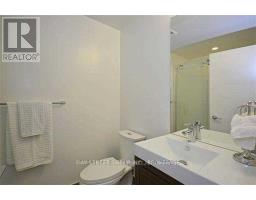 1902 - 66 Forest Manor Road, Toronto, ON M2J1M6 Photo 7