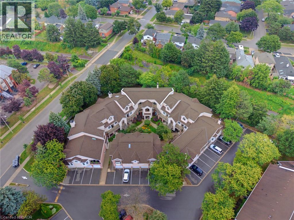 Photo 17 of 309 - 1210 THORPE Road, Burlington