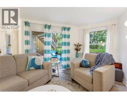 1210 Thorpe Road Unit# 309, Burlington, ON L7S2G8 Photo 8