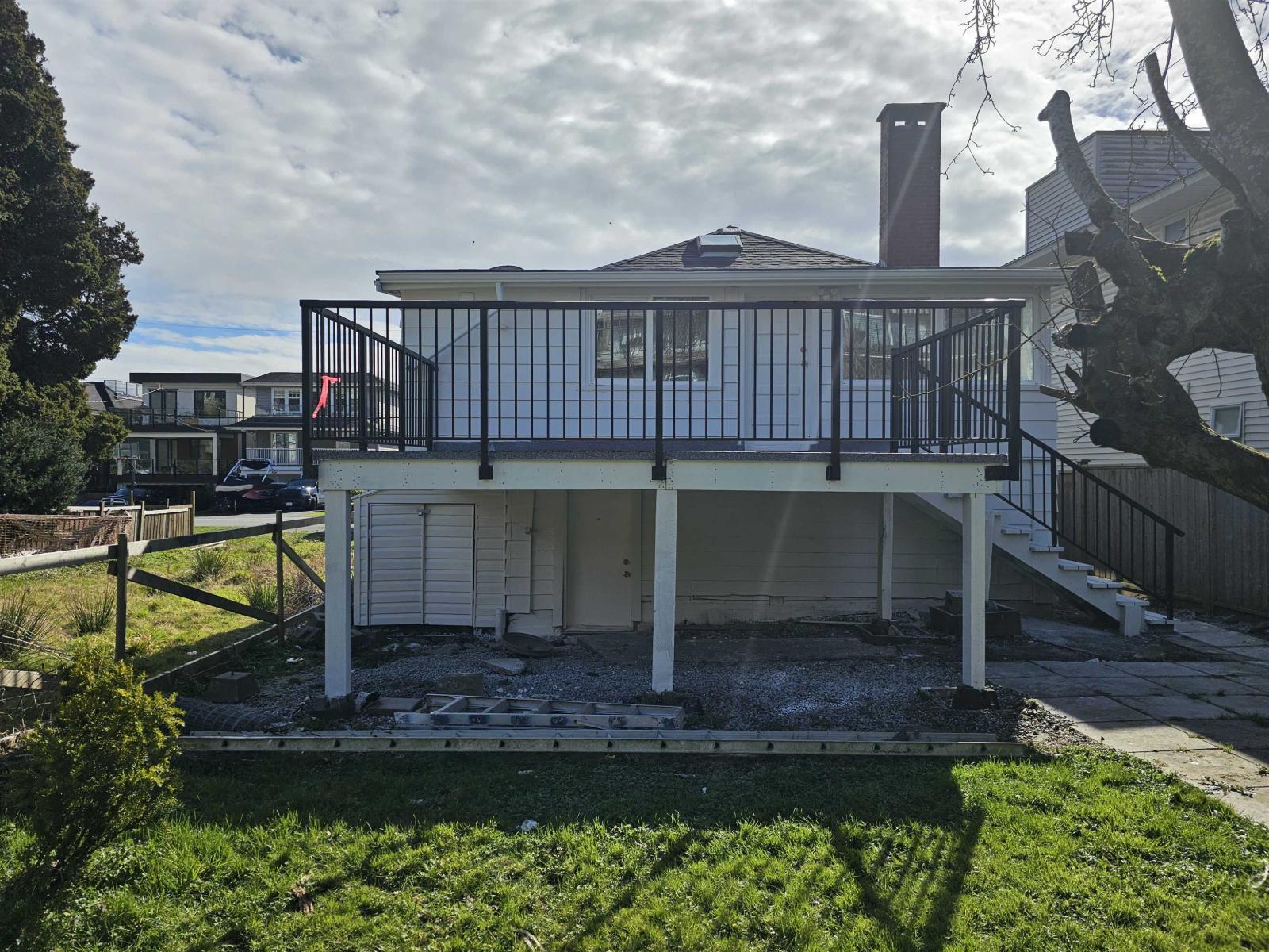 Photo of 14729 GORDON AVENUE 6