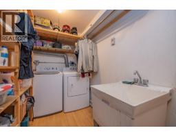 2250 Leblanc Street, Lumby, BC V0E2G0 Photo 38