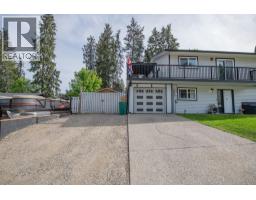 2250 Leblanc Street, Lumby, BC V0E2G0 Photo 49