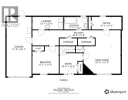 2250 Leblanc Street, Lumby, BC V0E2G0 Photo 51
