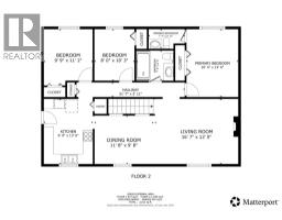 2250 Leblanc Street, Lumby, BC V0E2G0 Photo 52