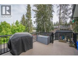 2250 Leblanc Street, Lumby, BC V0E2G0 Photo 16