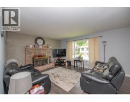 2250 Leblanc Street, Lumby, BC V0E2G0 Photo 23