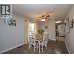 2250 Leblanc Street, Lumby, BC V0E2G0 Photo 19