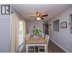 2250 Leblanc Street, Lumby, BC V0E2G0 Photo 20