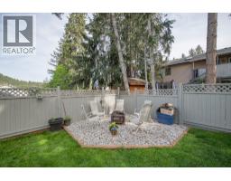 2250 Leblanc Street, Lumby, BC V0E2G0 Photo 48