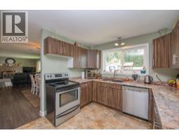 Office - 2250 Leblanc Street, Lumby, BC V0E2G0 Photo 6