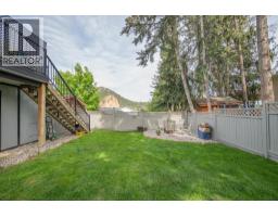 2250 Leblanc Street, Lumby, BC V0E2G0 Photo 45