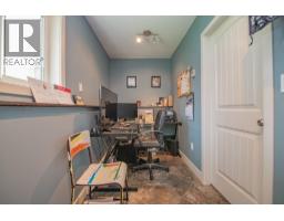 2250 Leblanc Street, Lumby, BC V0E2G0 Photo 37