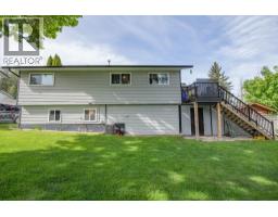 2250 Leblanc Street, Lumby, BC V0E2G0 Photo 43