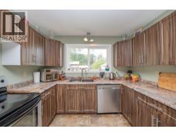 Bedroom - 2250 Leblanc Street, Lumby, BC V0E2G0 Photo 8
