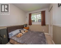 2250 Leblanc Street, Lumby, BC V0E2G0 Photo 28