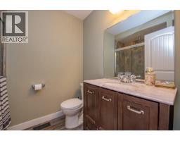 2250 Leblanc Street, Lumby, BC V0E2G0 Photo 29