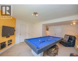 2250 Leblanc Street, Lumby, BC V0E2G0 Photo 32