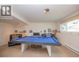 2250 Leblanc Street, Lumby, BC V0E2G0 Photo 33