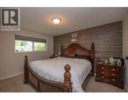 2250 Leblanc Street, Lumby, BC V0E2G0 Photo 25