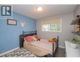 2250 Leblanc Street, Lumby, BC V0E2G0 Photo 30