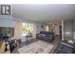 2250 Leblanc Street, Lumby, BC V0E2G0 Photo 22