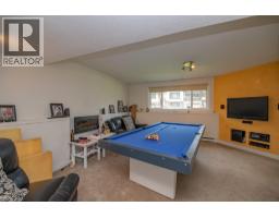 2250 Leblanc Street, Lumby, BC V0E2G0 Photo 31