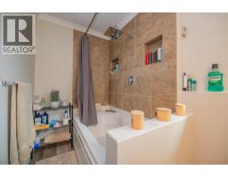 2250 Leblanc Street, Lumby, BC V0E2G0 Photo 34