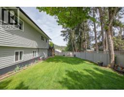 2250 Leblanc Street, Lumby, BC V0E2G0 Photo 41