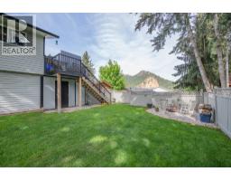 2250 Leblanc Street, Lumby, BC V0E2G0 Photo 44