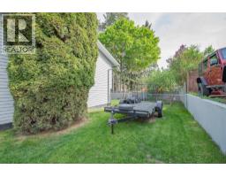 2250 Leblanc Street, Lumby, BC V0E2G0 Photo 40