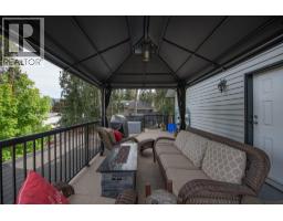 2250 Leblanc Street, Lumby, BC V0E2G0 Photo 15