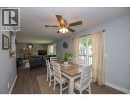 2250 Leblanc Street, Lumby, BC V0E2G0 Photo 18