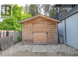 2250 Leblanc Street, Lumby, BC V0E2G0 Photo 50